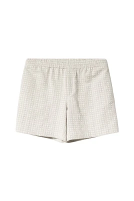 Ryan Shorts