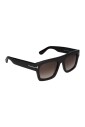 fausto-sunglasses