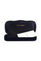 round-oversize-brown-gradient-sunglasses