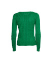 green-preppy-sweater-with-embroidered-pony