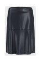 elegante-et-confortable-jupe-trapeze-bleu-nuit