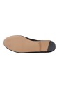 damesloafers