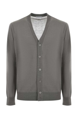 beige-fine-wool-cardigan