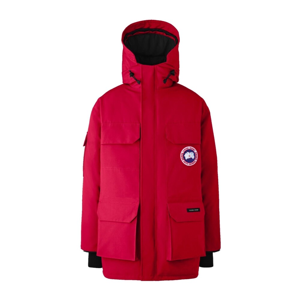 Canada Goose Men s Fashion on sale Shop Men s Fashion from Canada Goose online at Miinto