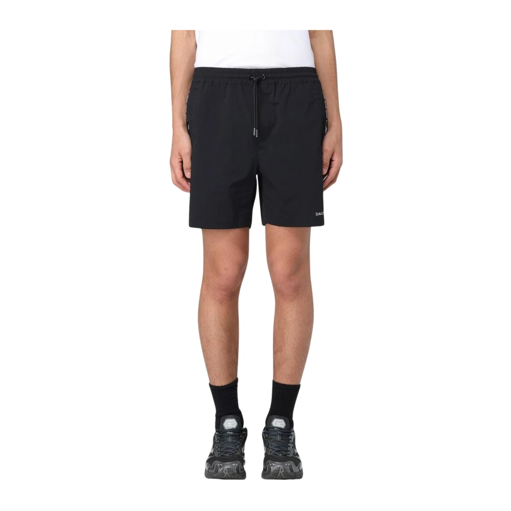 Shorts > Short Shorts - - Daily Paper - Modalova