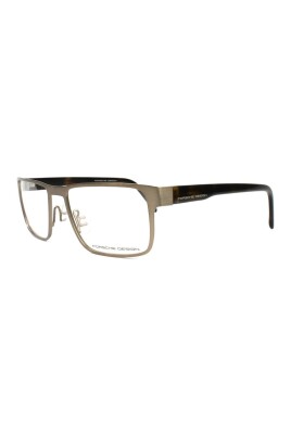 luxury-metal-frame-glasses