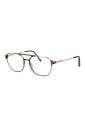 stilfulde-optiske-briller-ft5874-b
