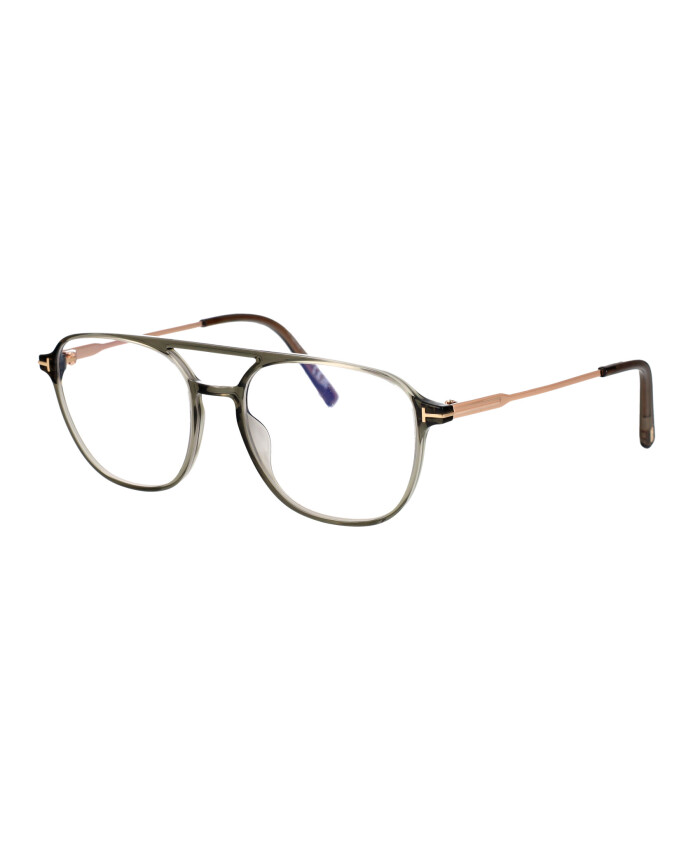 stilfulde-optiske-briller-ft5874-b