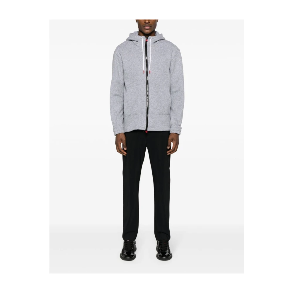 PT Torino Stijlvolle Panta Damesbroek Black Heren