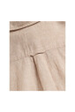chemise-en-chambray-de-lin