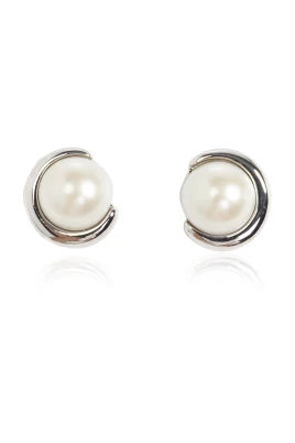 Harmony Studs