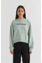 i-did-it-myself-sweatshirt
