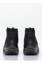 ripstop-snowclog-mid-sneakers