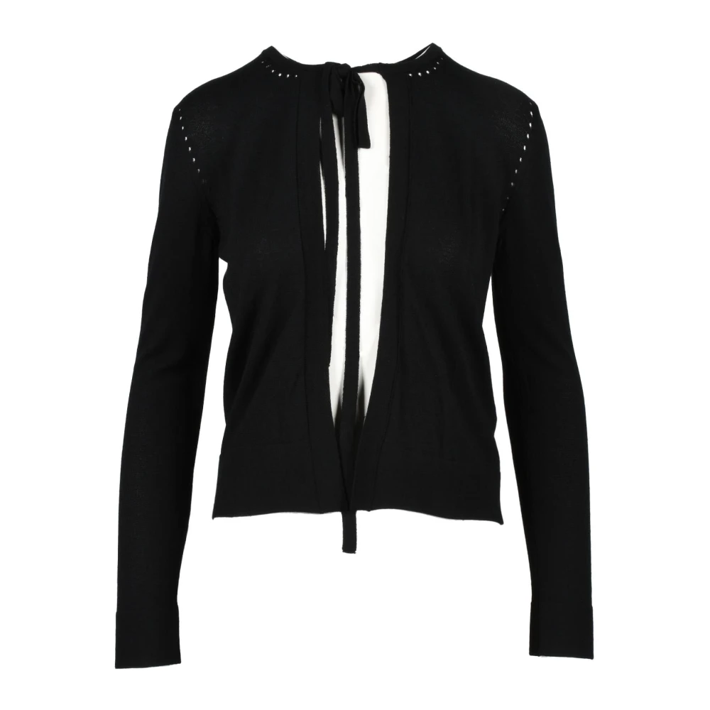 Knitwear > Cardigans - - Ballantyne - Modalova
