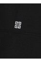 logo-print-kids-sweatshirt-dress