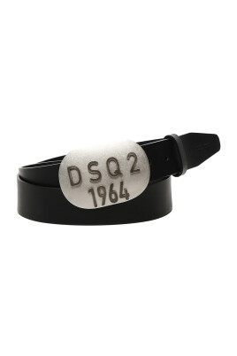 ceinture-en-cuir-noir-avec-boucle-en-metal