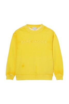 orange-kids-pullover-sweatshirt