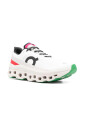 cloudmonster-hardloopschoen-ivory-pearl