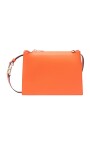nuvola-crossbody-s