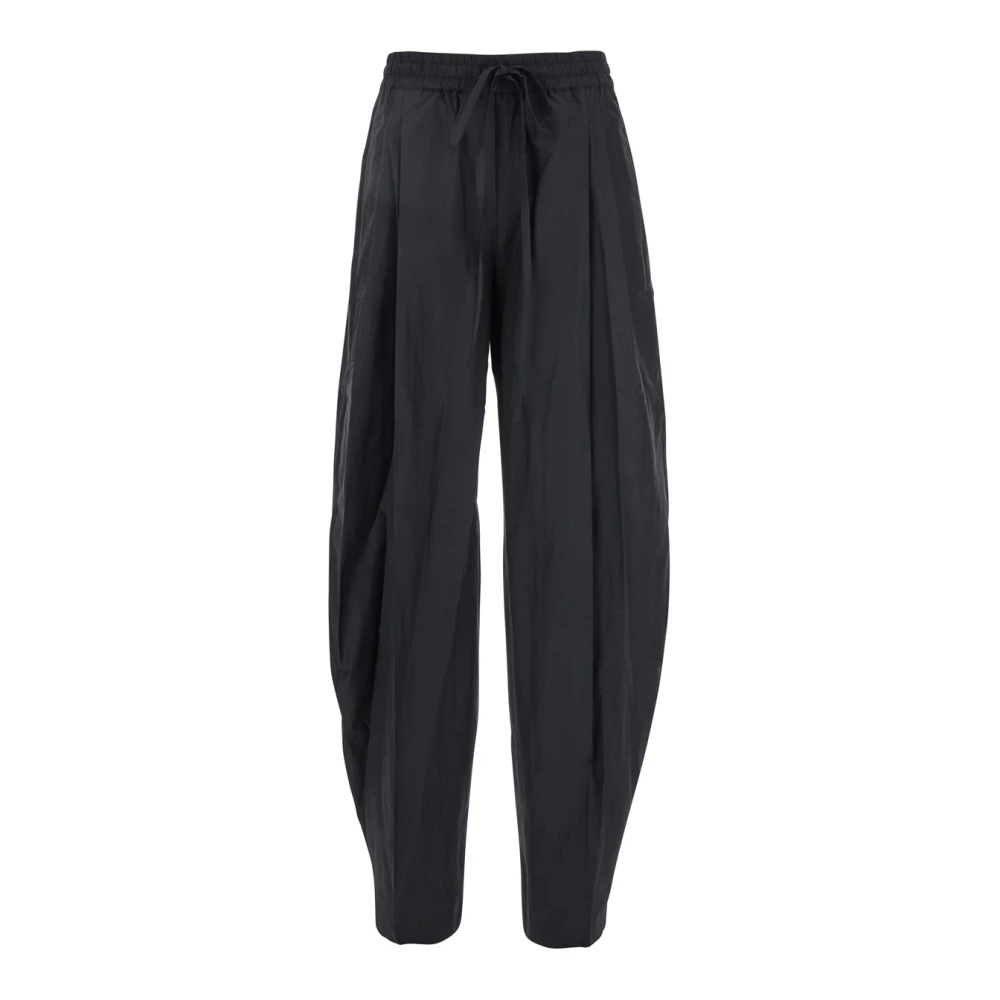 Trousers > Wide Trousers - - Andamane - Modalova