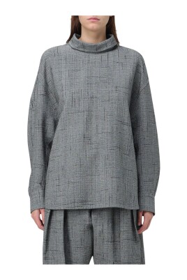 textured-mock-neck-top