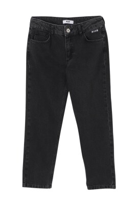 barnens-denim-jeans