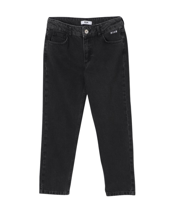 kinderen-denim-jeans