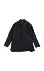 chemise-en-twill-de-rayonne-y-3