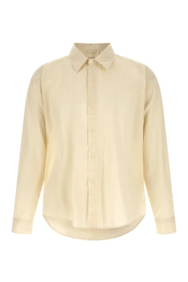 Exact Shirt