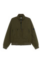 metropolis-series-pertex-r-overshirt-green