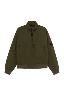 metropolis-series-pertex-r-overshirt-green
