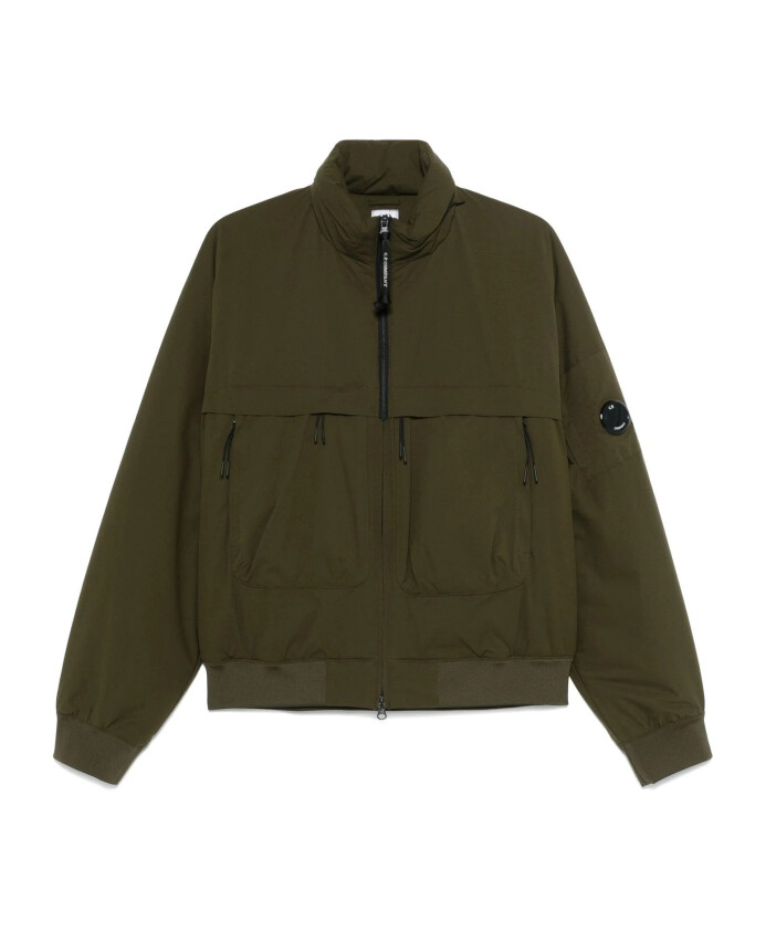metropolis-series-pertex-r-overshirt-green