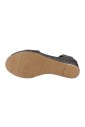 raffia-wedges