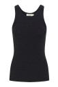zwarte-tanktop-slsimone