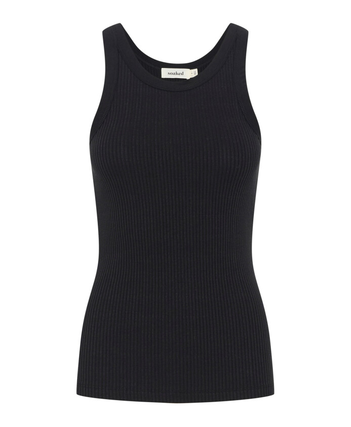 zwarte-tanktop-slsimone