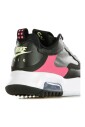 low-sneakers
