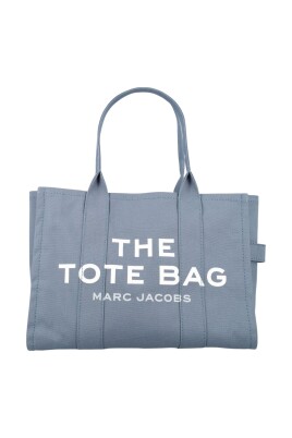 sac-fourre-tout-en-toile-pour-un-usage-quotidien