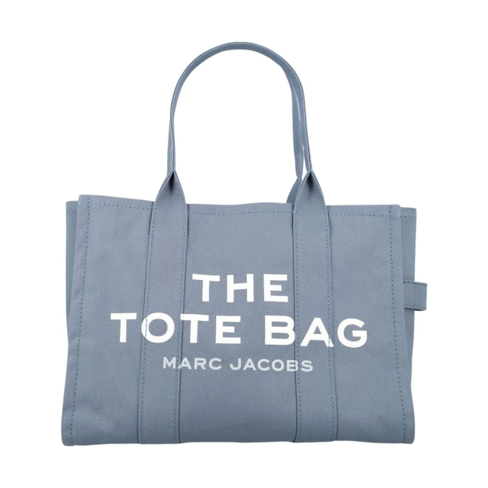 Bags > Tote Bags - - Marc Jacobs - Modalova