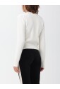 pull-ras-du-cou-en-laine-noire
