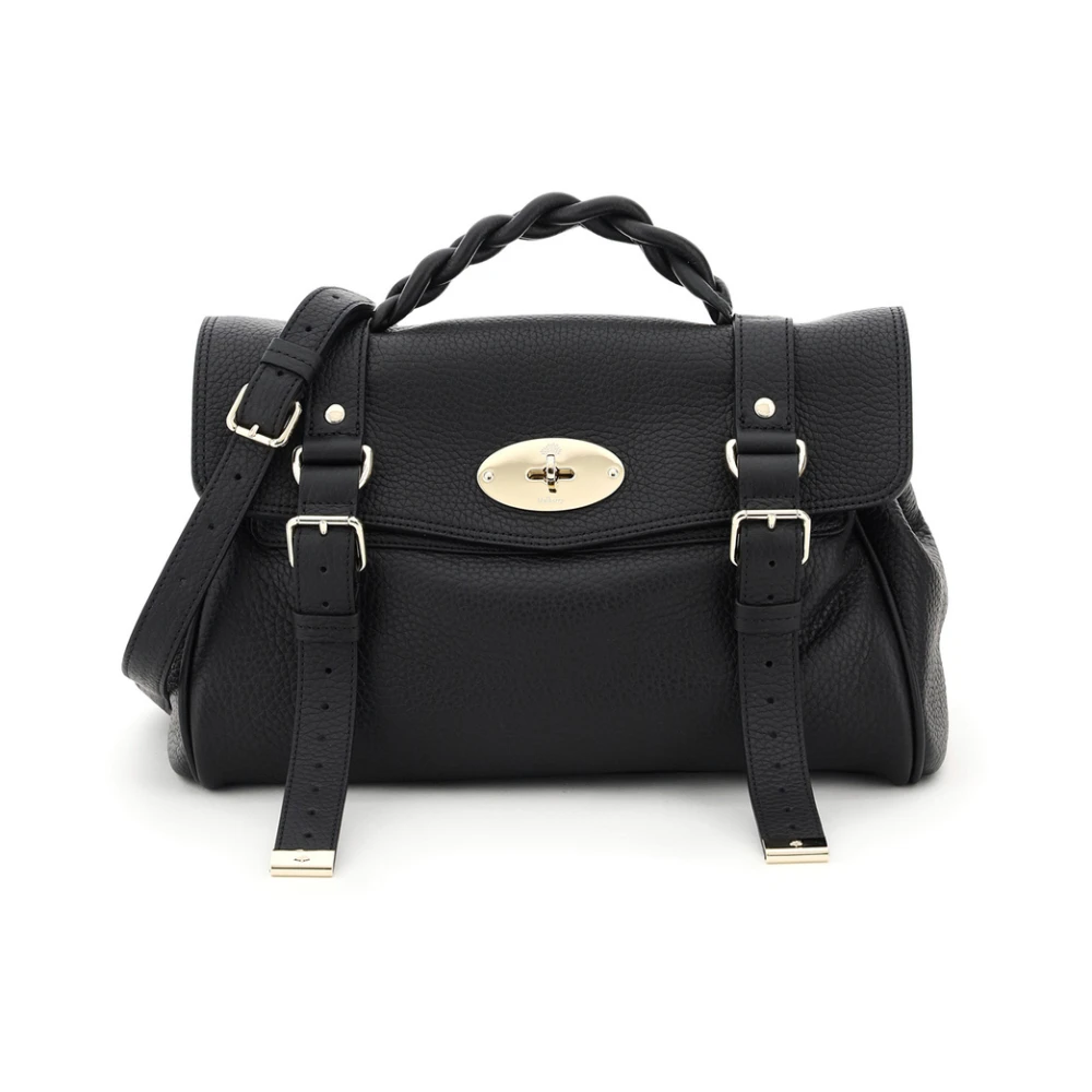 Bags > Cross Body Bags - - Mulberry - Modalova