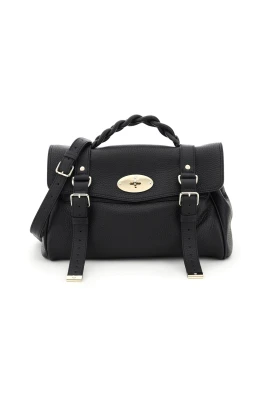 Alexa Bag