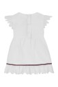 flared-baby-dress-with-embroidered-logo