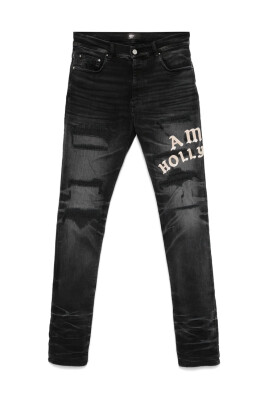 jean-noir-avec-logo-ripped