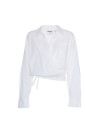 chemisier-blanc-en-coton-avec-col-en-v