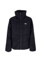 foundry-puff-mte-jacket