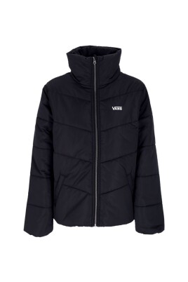 foundry-puff-mte-jacket