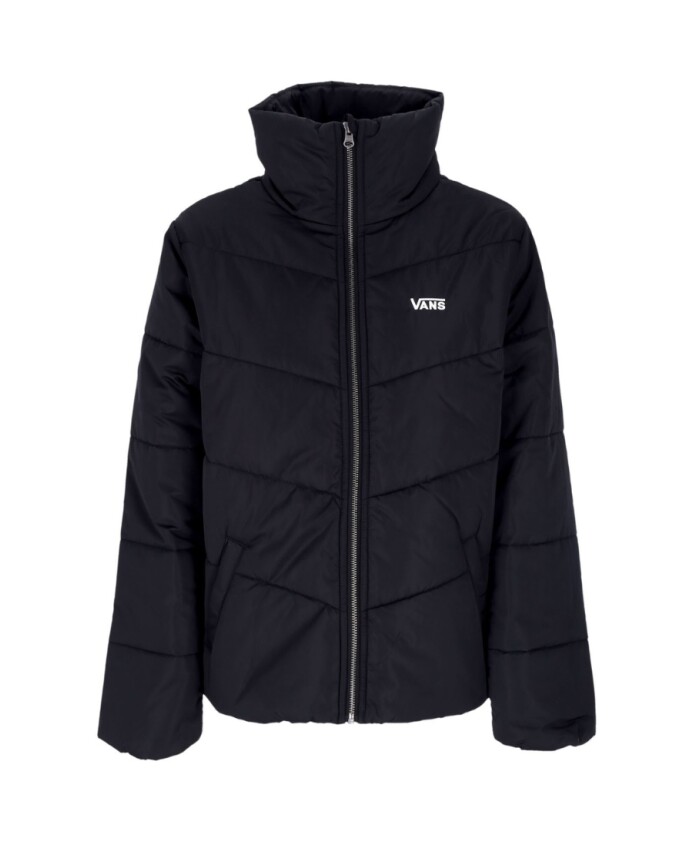 foundry-puff-mte-jacket
