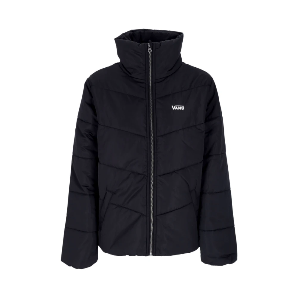 Jackets > Winter Jackets - - Vans - Modalova