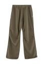 pantalon-large