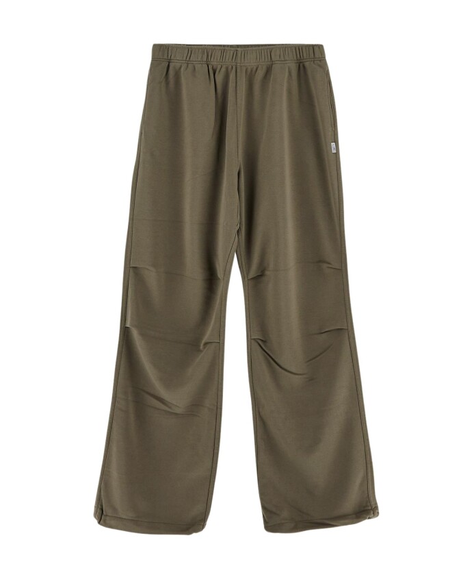 pantalon-large